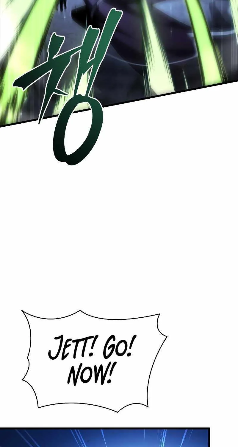 Swordmaster’s Youngest Son Mangakakalot X Chapter 92 Page 89