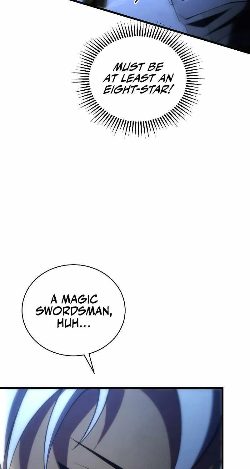 Swordmaster’s Youngest Son Mangakakalot X Chapter 92 Page 83
