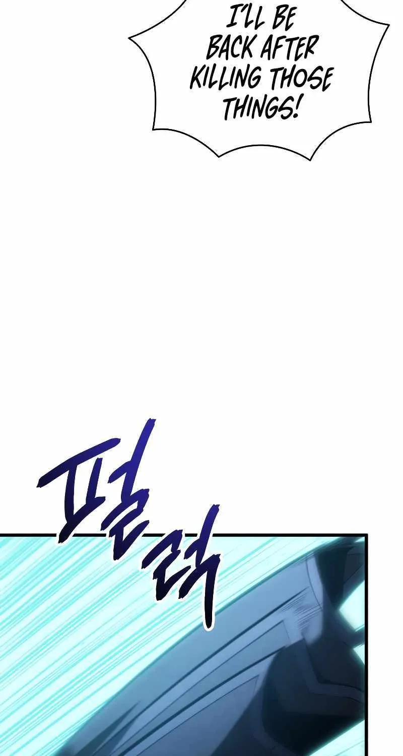 Swordmaster’s Youngest Son Mangakakalot X Chapter 92 Page 97