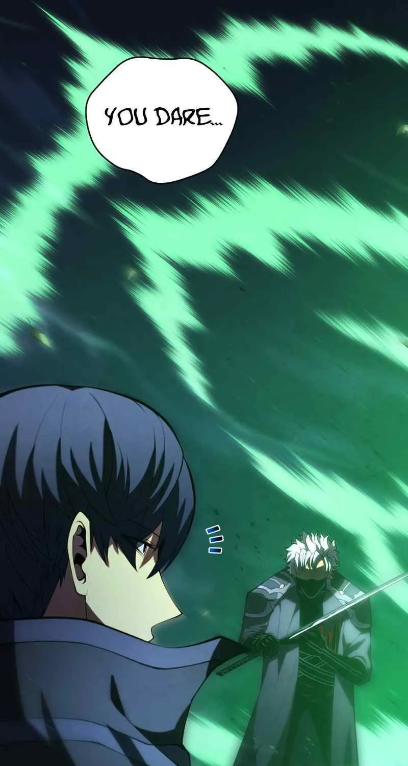 Swordmaster’s Youngest Son Mangakakalot X Chapter 93 Page 19
