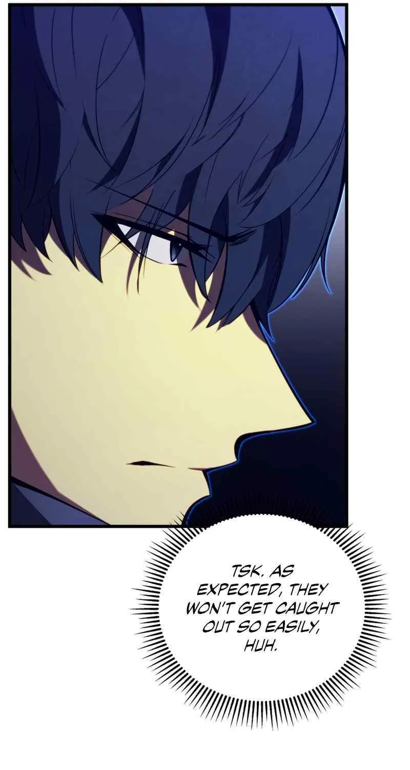 Swordmaster’s Youngest Son Mangakakalot X Chapter 93 Page 27