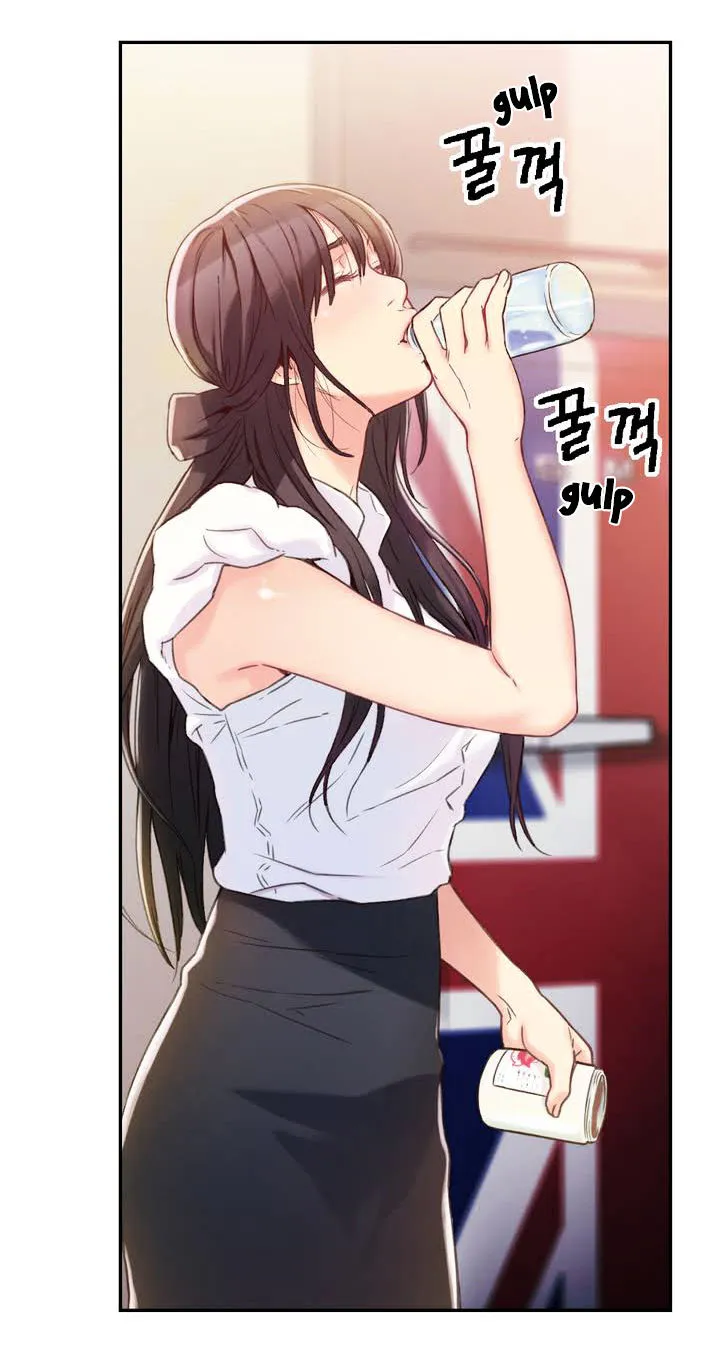 Sweet Guy Mangakakalot X Chapter 1 Page 52
