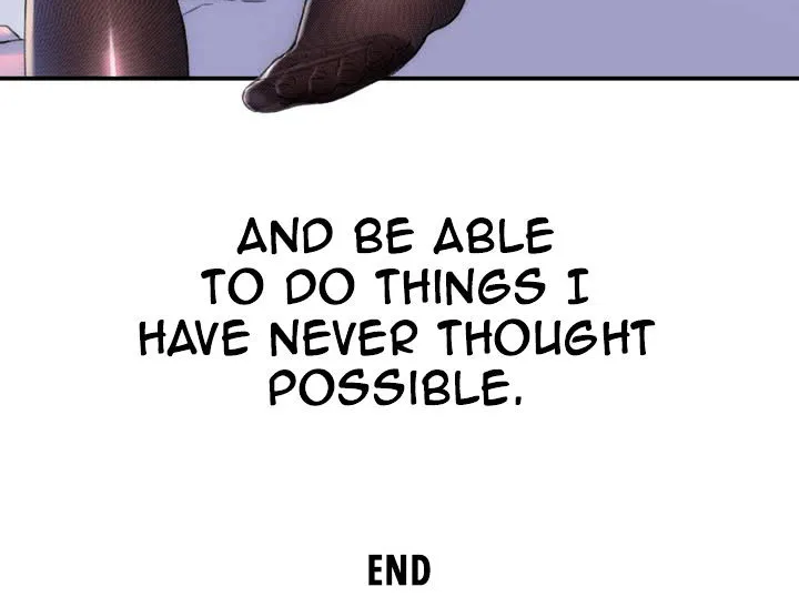 Sweet Guy Mangakakalot X Chapter 1 Page 58