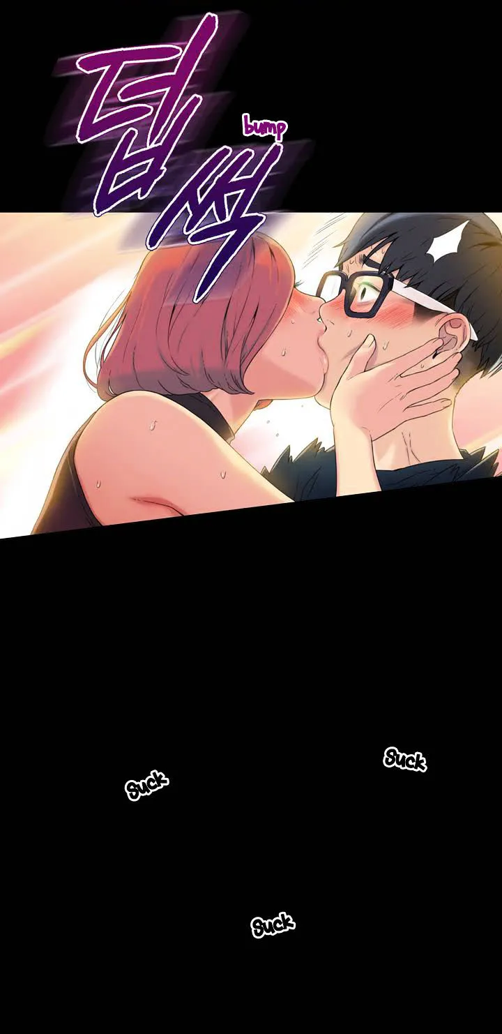 Sweet Guy Mangakakalot X Chapter 1 Page 4