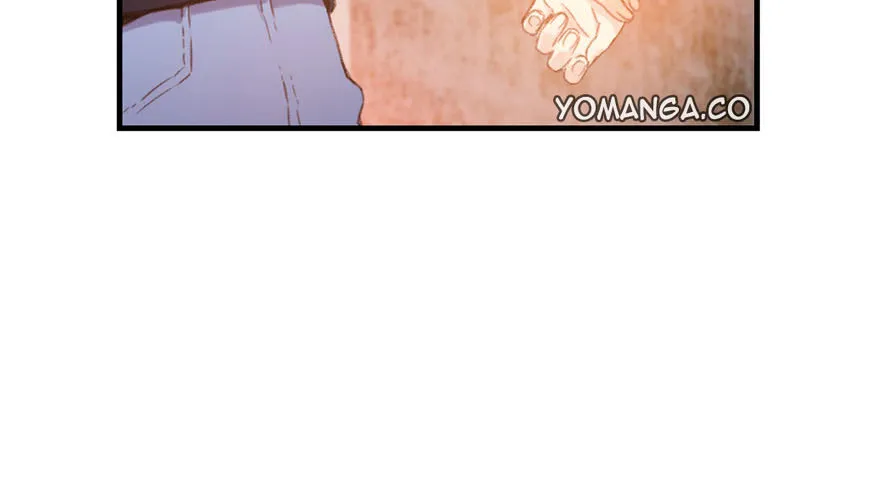 Sweet Guy Mangakakalot X Chapter 11 Page 12