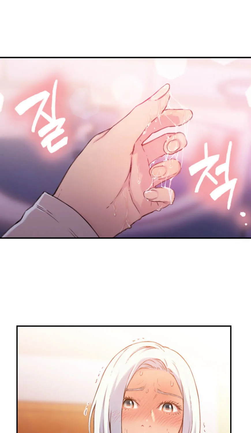 Sweet Guy Mangakakalot X Chapter 11 Page 22