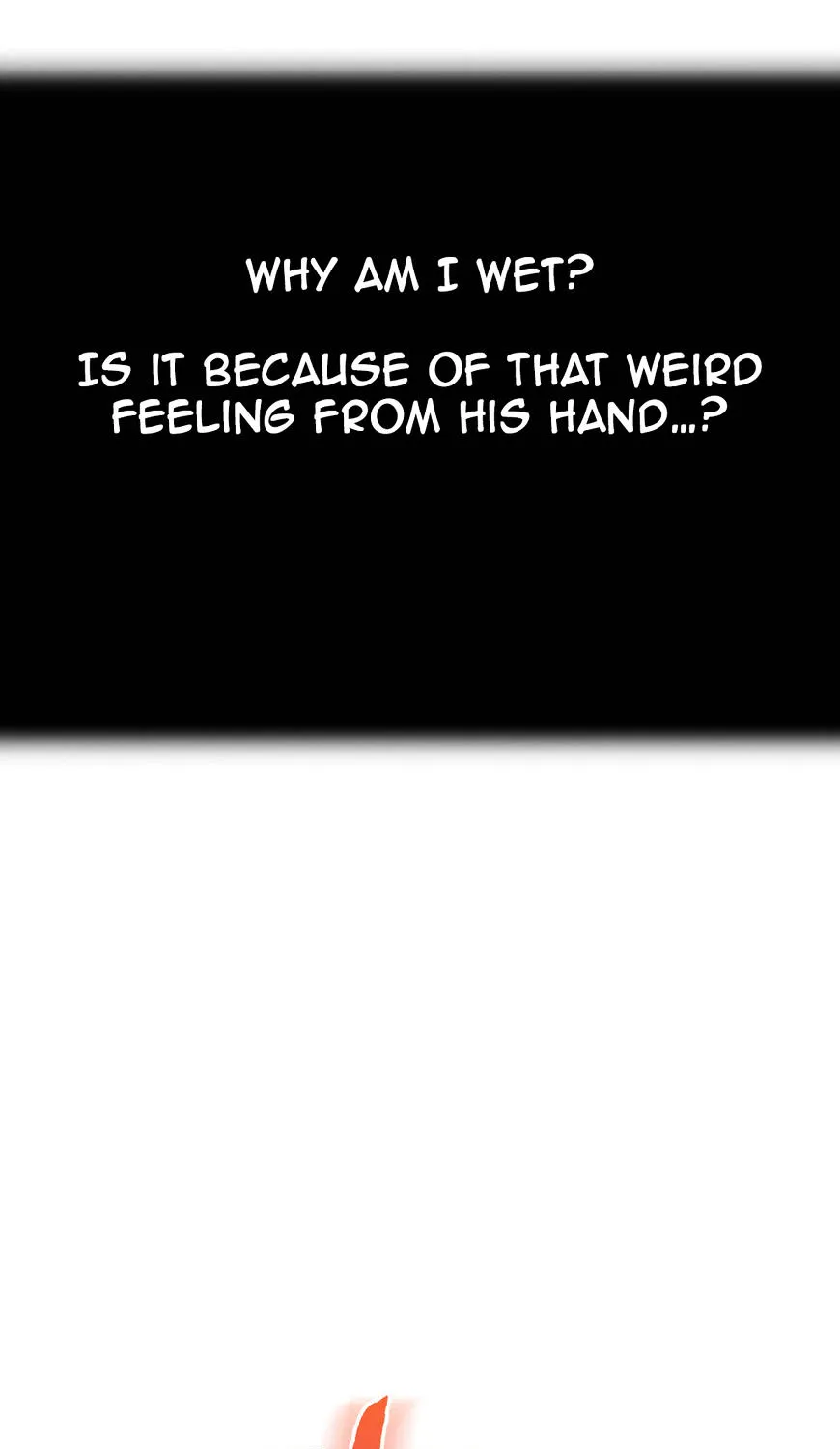 Sweet Guy Mangakakalot X Chapter 11 Page 25