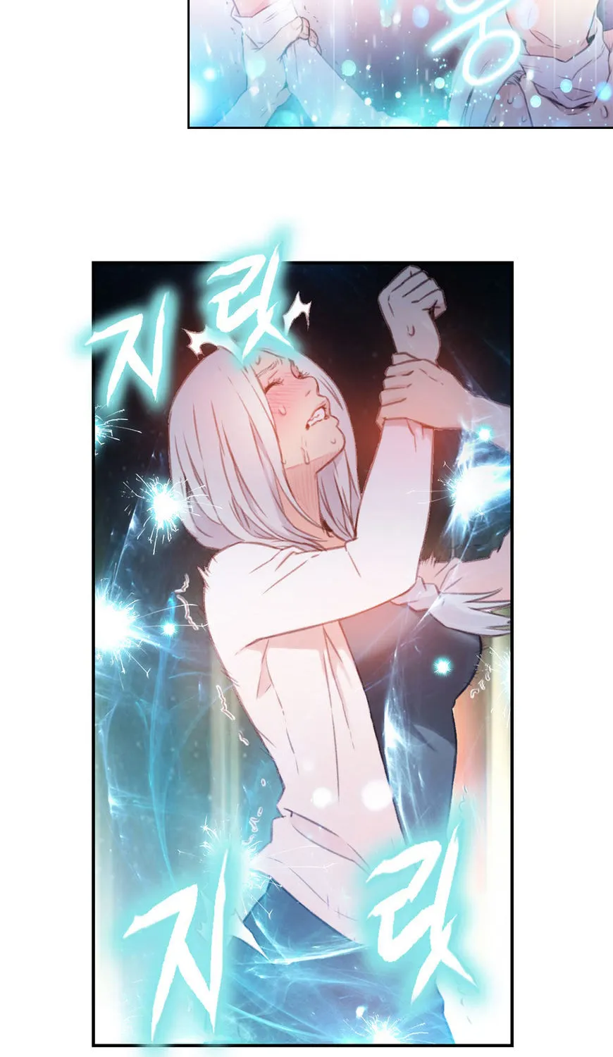 Sweet Guy Mangakakalot X Chapter 11 Page 46