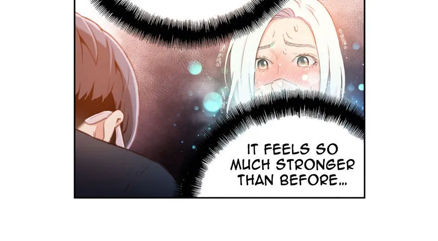 Sweet Guy Mangakakalot X Chapter 11 Page 56