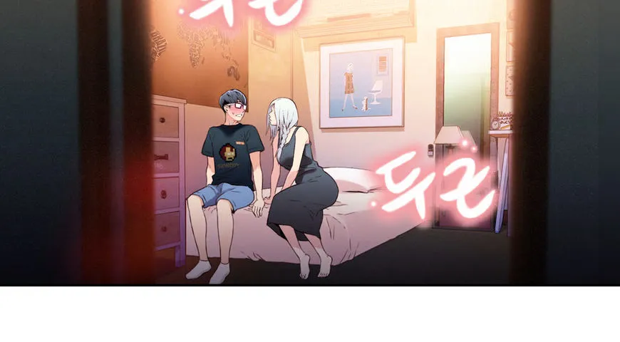 Sweet Guy Mangakakalot X Chapter 12 Page 3