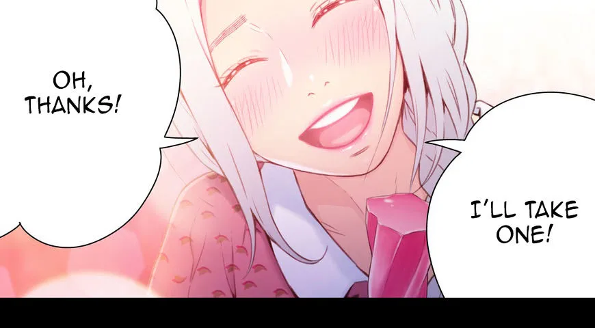 Sweet Guy Mangakakalot X Chapter 12 Page 24
