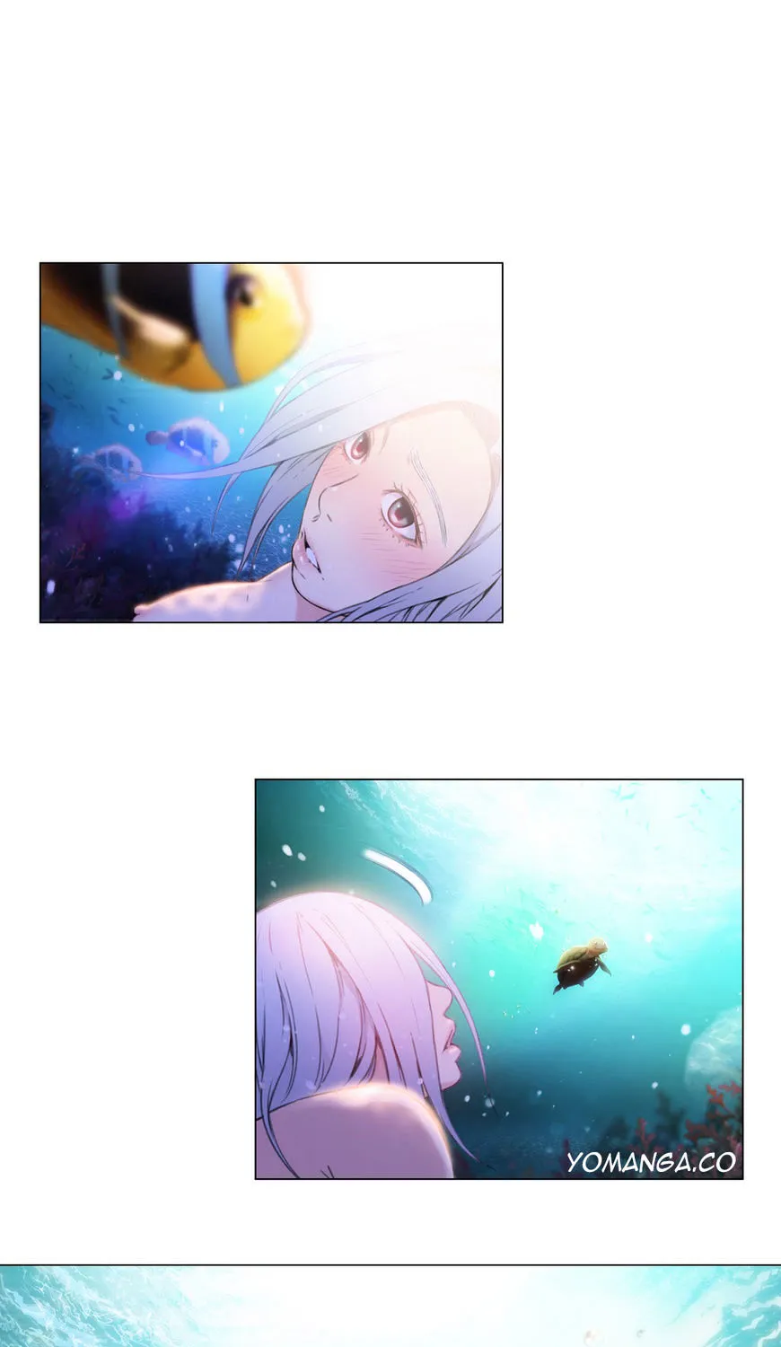 Sweet Guy Mangakakalot X Chapter 12 Page 40