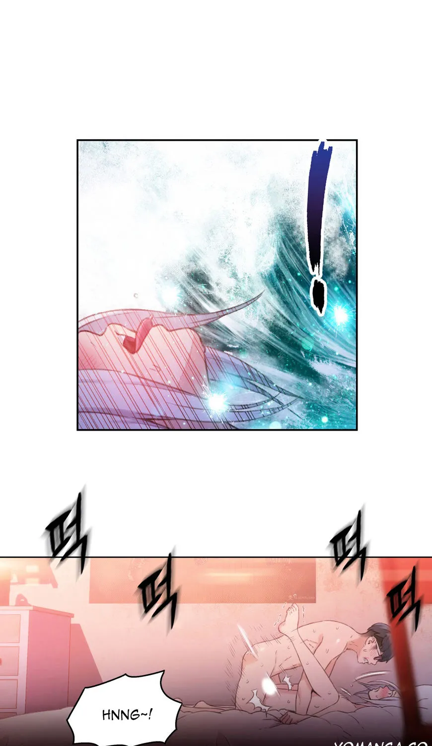 Sweet Guy Mangakakalot X Chapter 12 Page 52