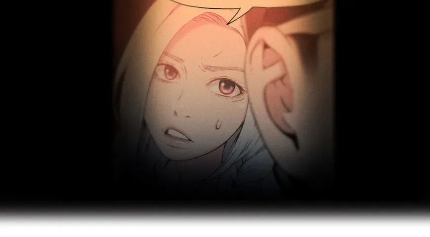 Sweet Guy Mangakakalot X Chapter 12 Page 54