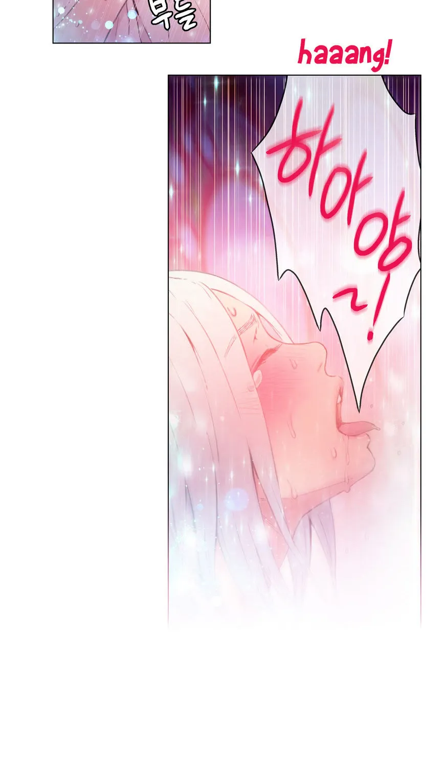 Sweet Guy Mangakakalot X Chapter 12 Page 65