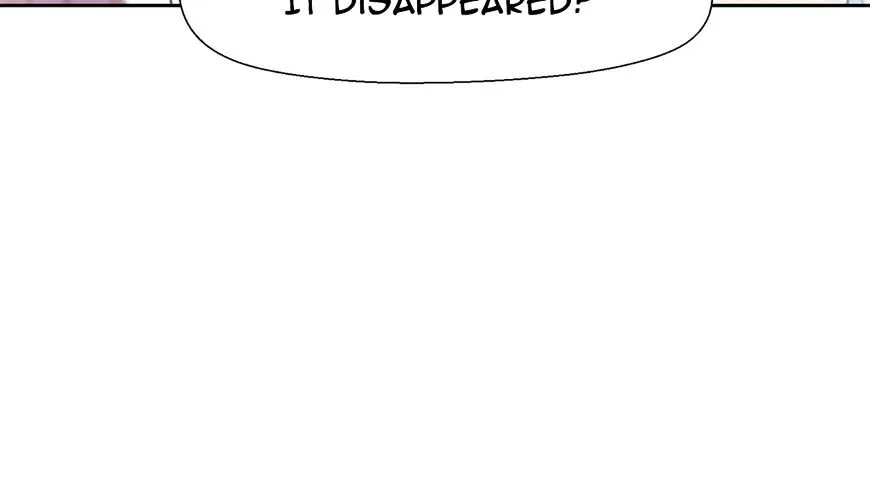 Sweet Guy Mangakakalot X Chapter 13 Page 18
