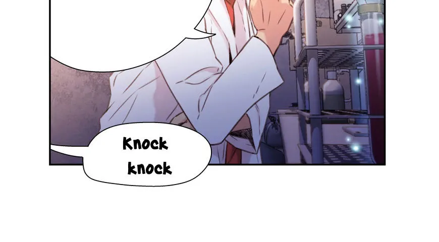 Sweet Guy Mangakakalot X Chapter 13 Page 36