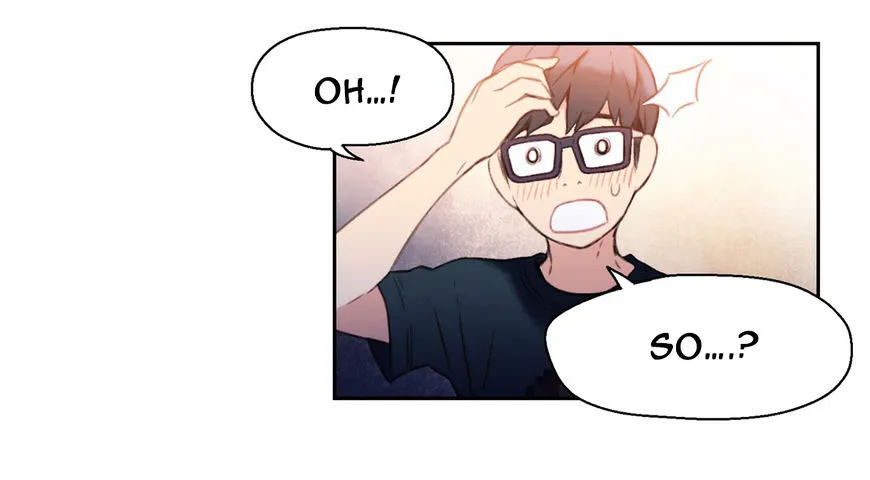 Sweet Guy Mangakakalot X Chapter 13 Page 42