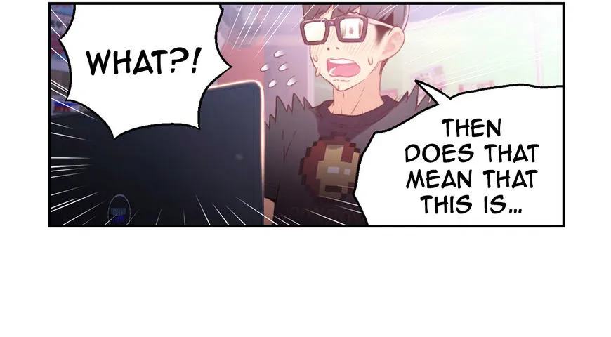 Sweet Guy Mangakakalot X Chapter 13 Page 48