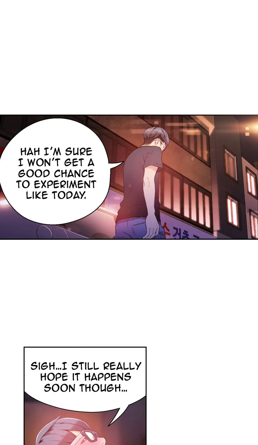 Sweet Guy Mangakakalot X Chapter 13 Page 61