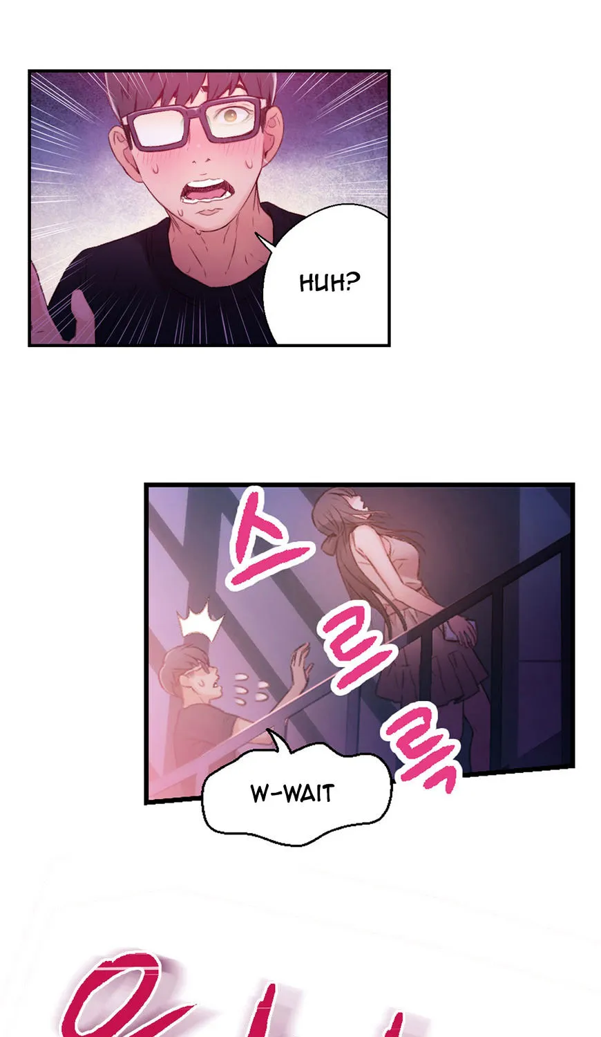 Sweet Guy Mangakakalot X Chapter 13 Page 73