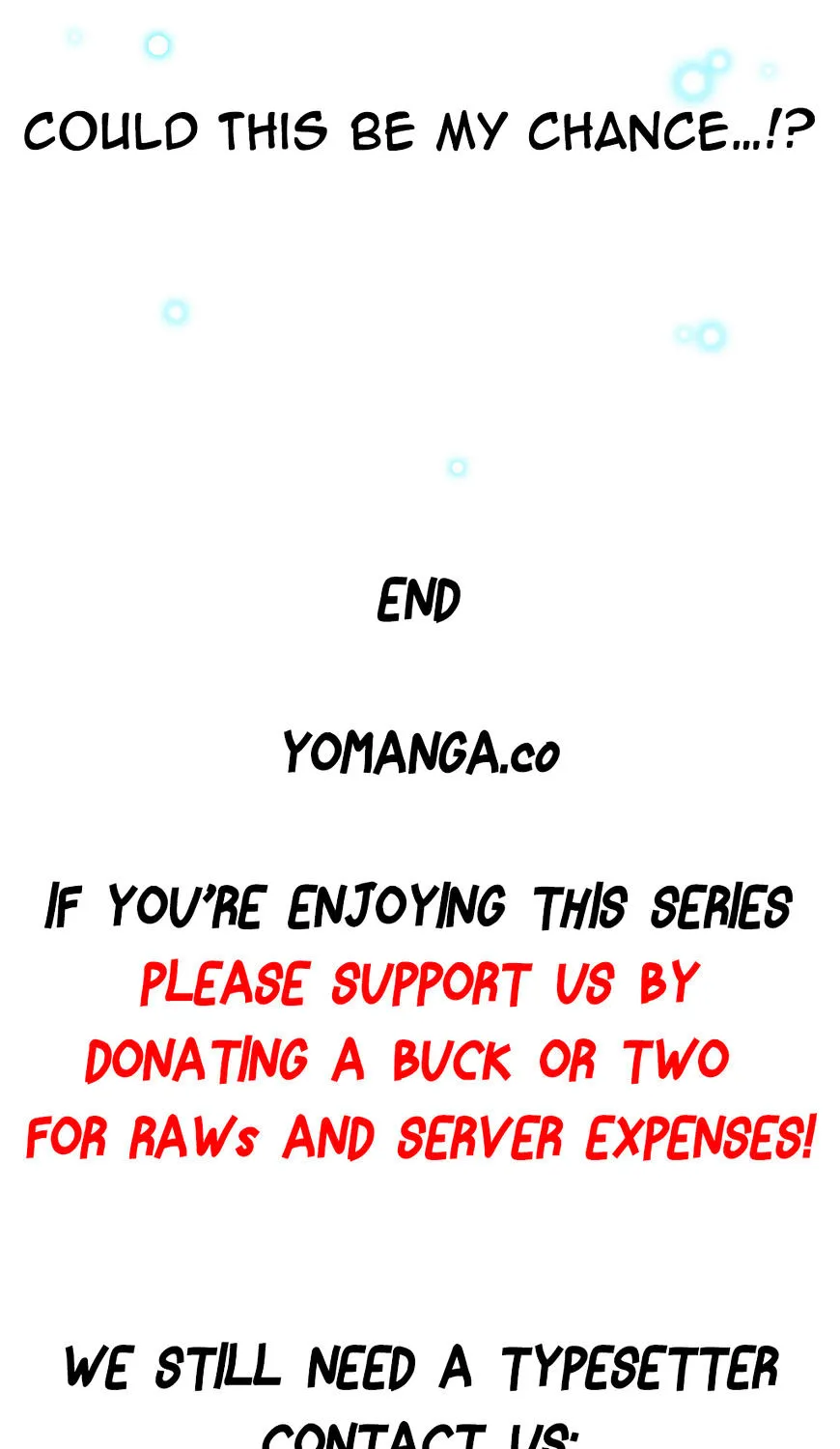 Sweet Guy Mangakakalot X Chapter 13 Page 77
