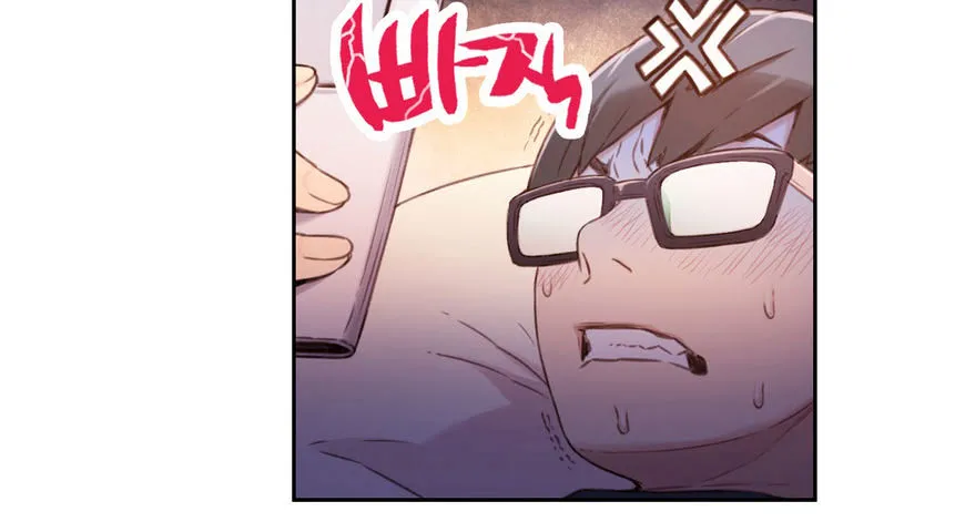 Sweet Guy Mangakakalot X Chapter 14 Page 24