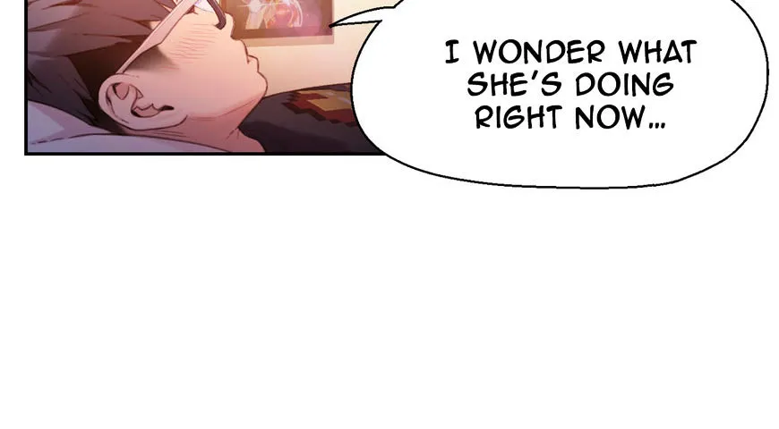 Sweet Guy Mangakakalot X Chapter 14 Page 33