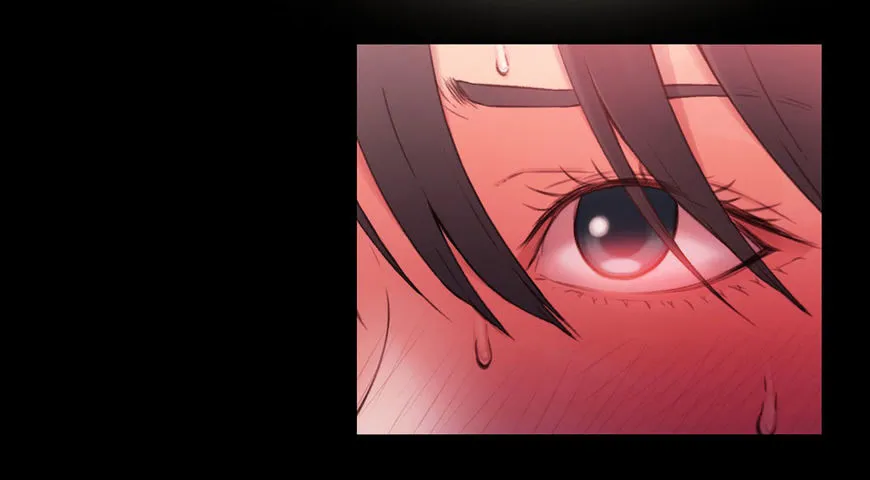 Sweet Guy Mangakakalot X Chapter 14 Page 42