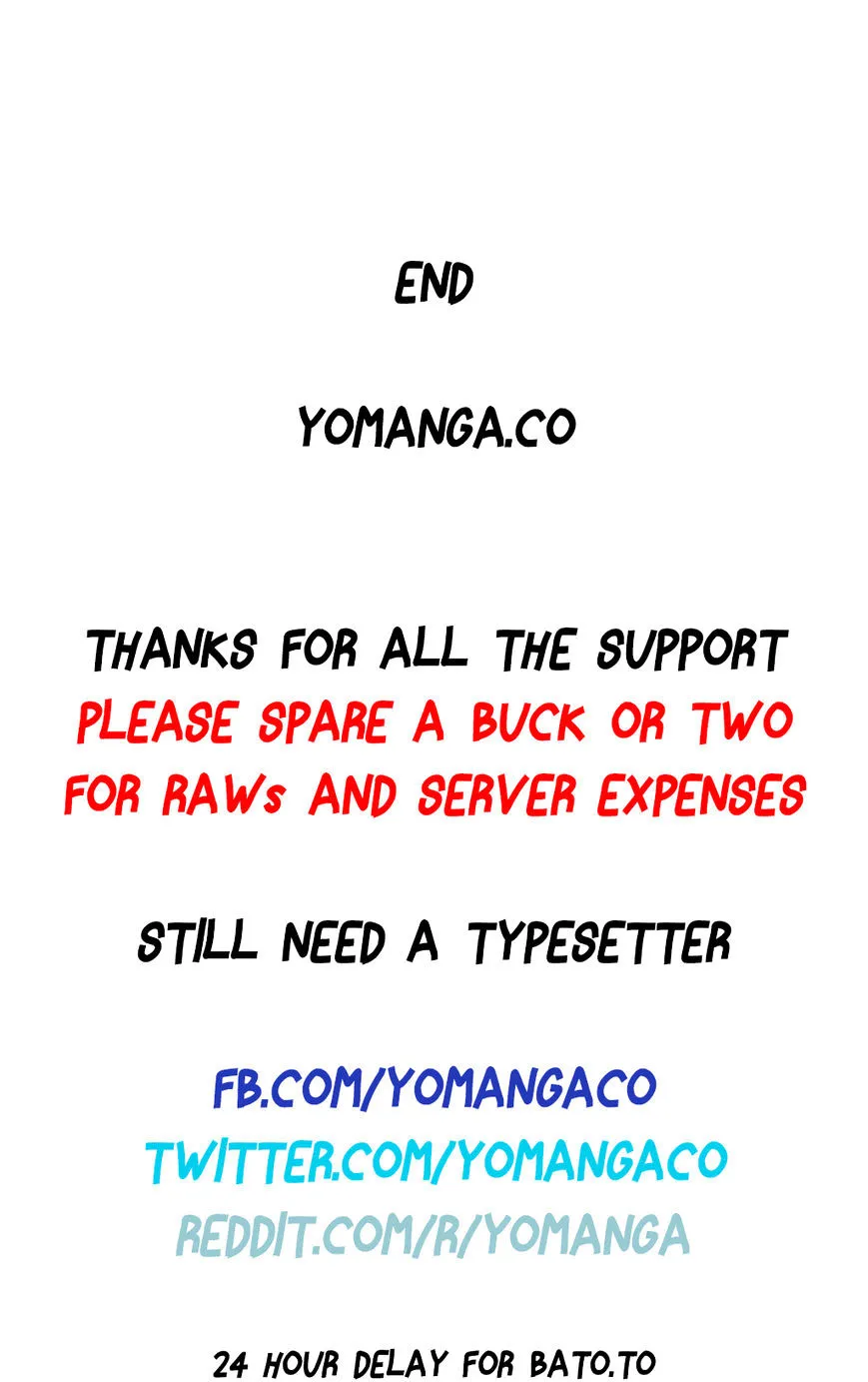 Sweet Guy Mangakakalot X Chapter 14 Page 51