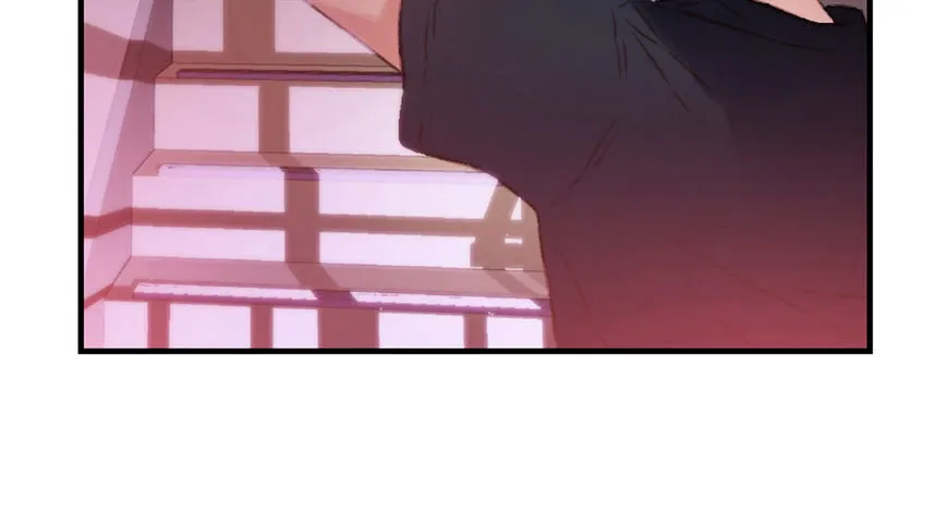 Sweet Guy Mangakakalot X Chapter 14 Page 9