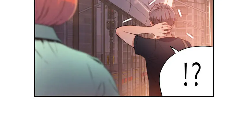 Sweet Guy Mangakakalot X Chapter 15 Page 42