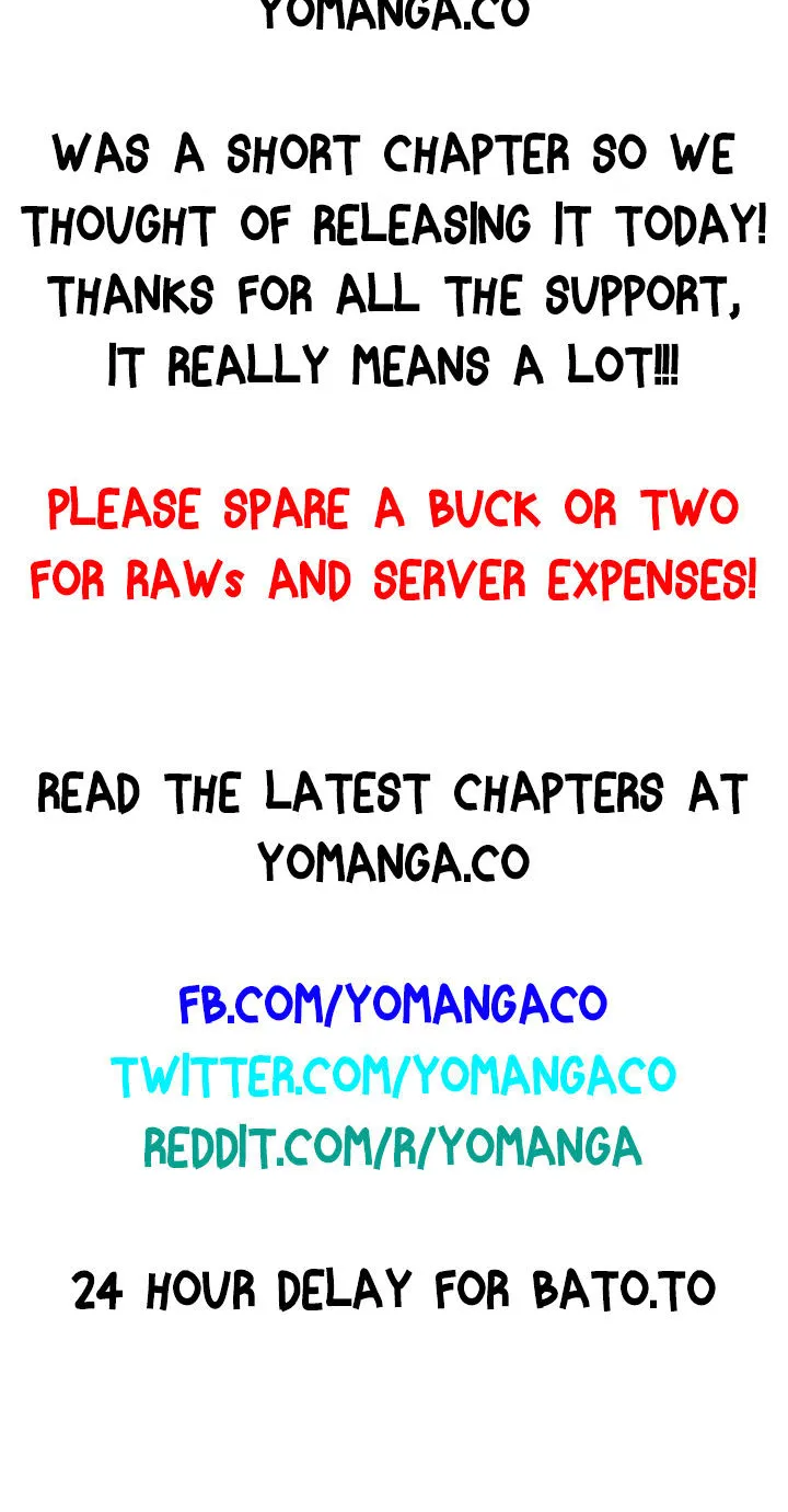 Sweet Guy Mangakakalot X Chapter 16.5 Page 12
