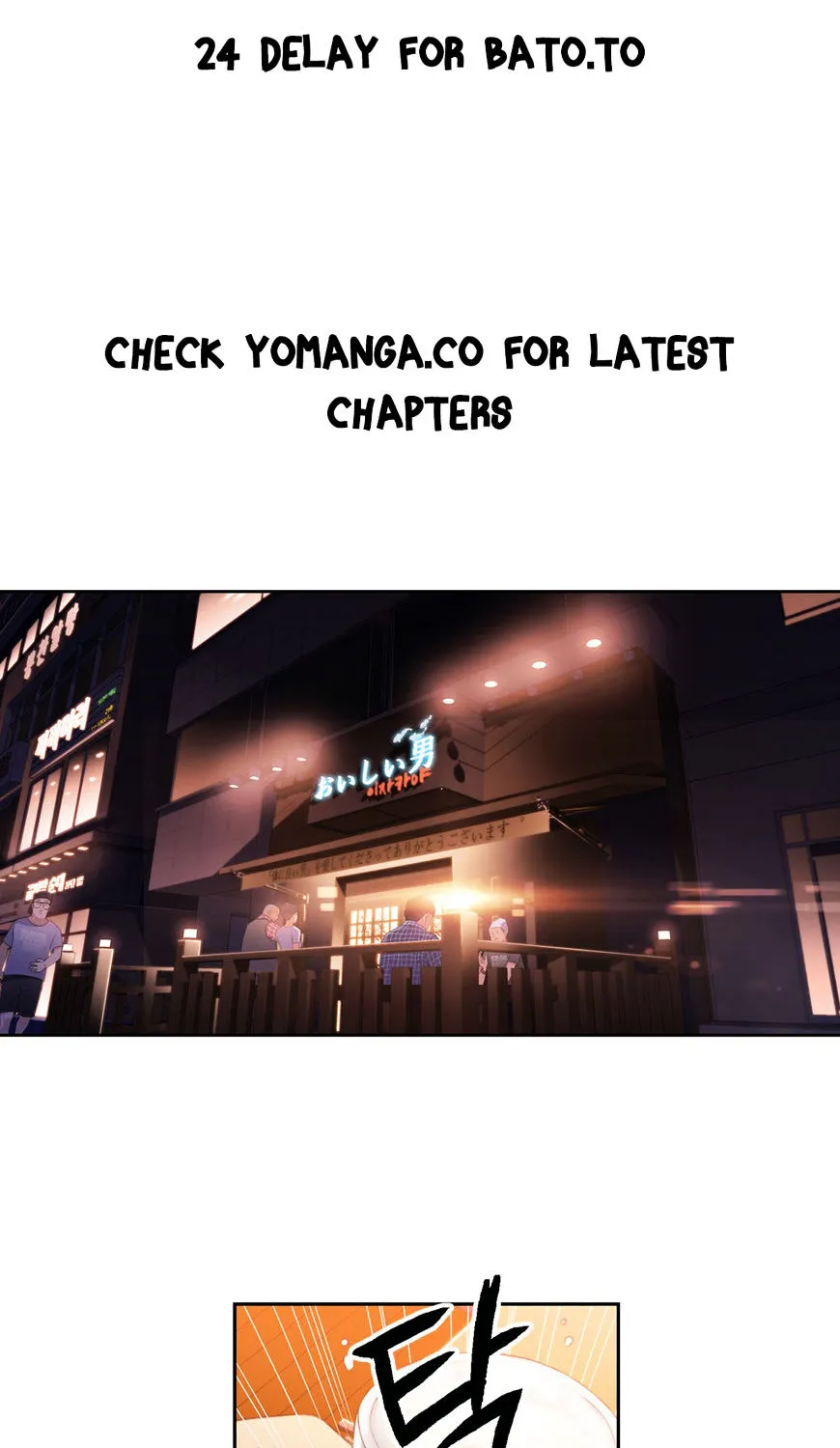 Sweet Guy Mangakakalot X Chapter 16 Page 2