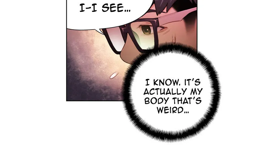 Sweet Guy Mangakakalot X Chapter 16 Page 12