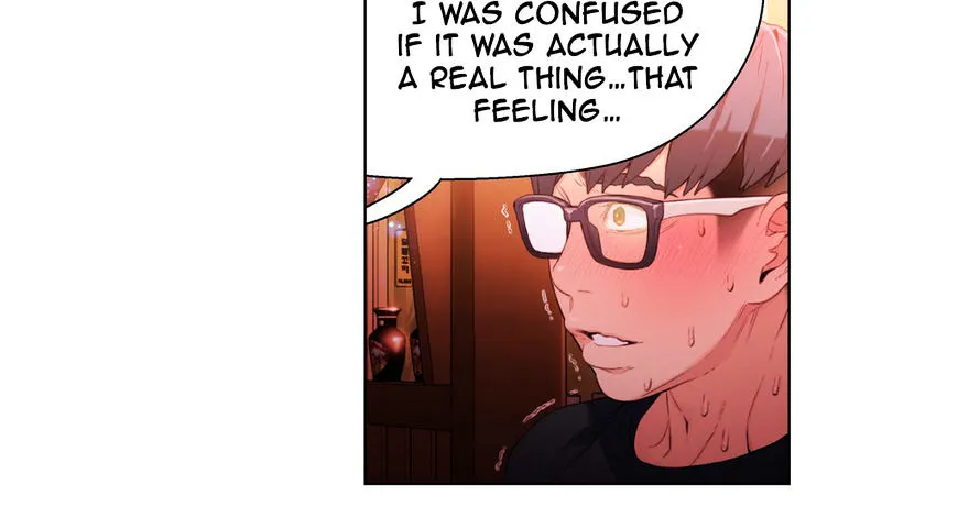 Sweet Guy Mangakakalot X Chapter 16 Page 15