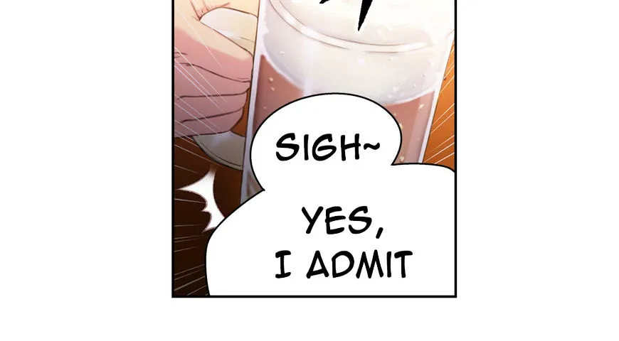 Sweet Guy Mangakakalot X Chapter 16 Page 3