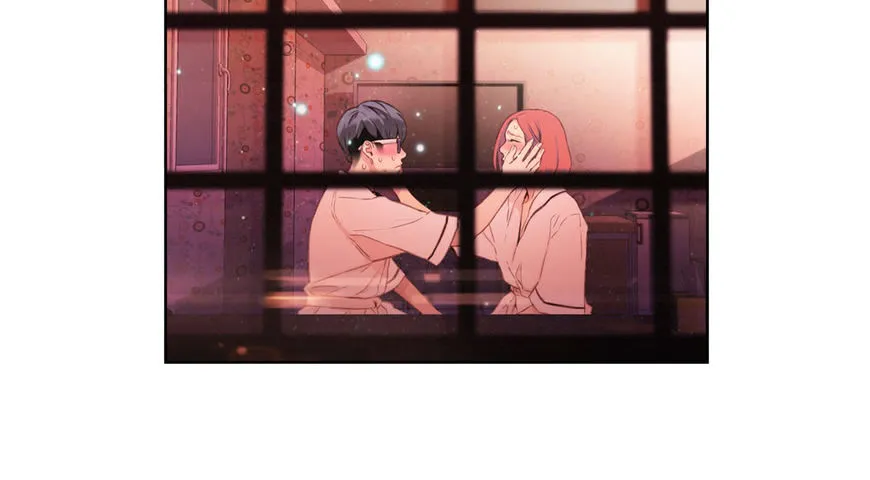 Sweet Guy Mangakakalot X Chapter 16 Page 27
