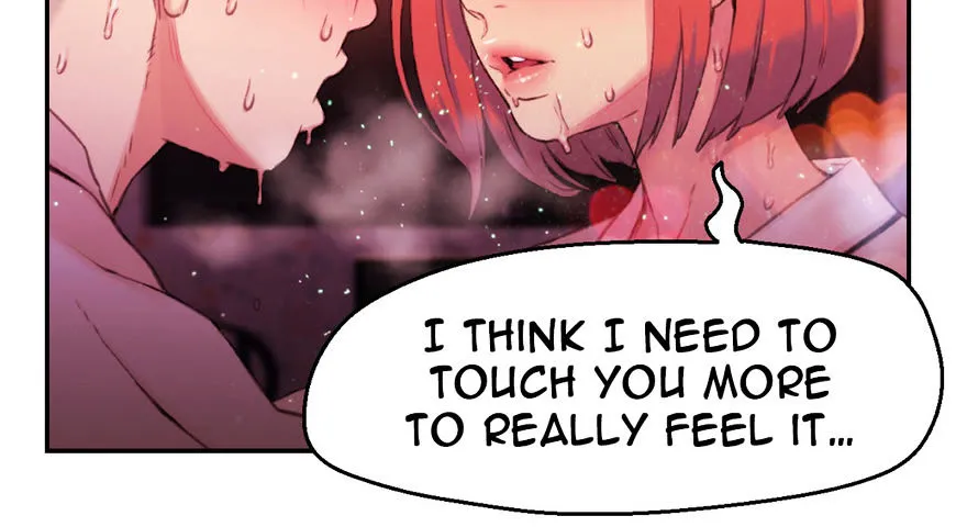 Sweet Guy Mangakakalot X Chapter 16 Page 33