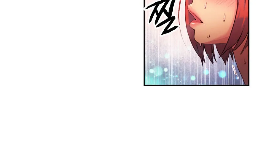 Sweet Guy Mangakakalot X Chapter 16 Page 36