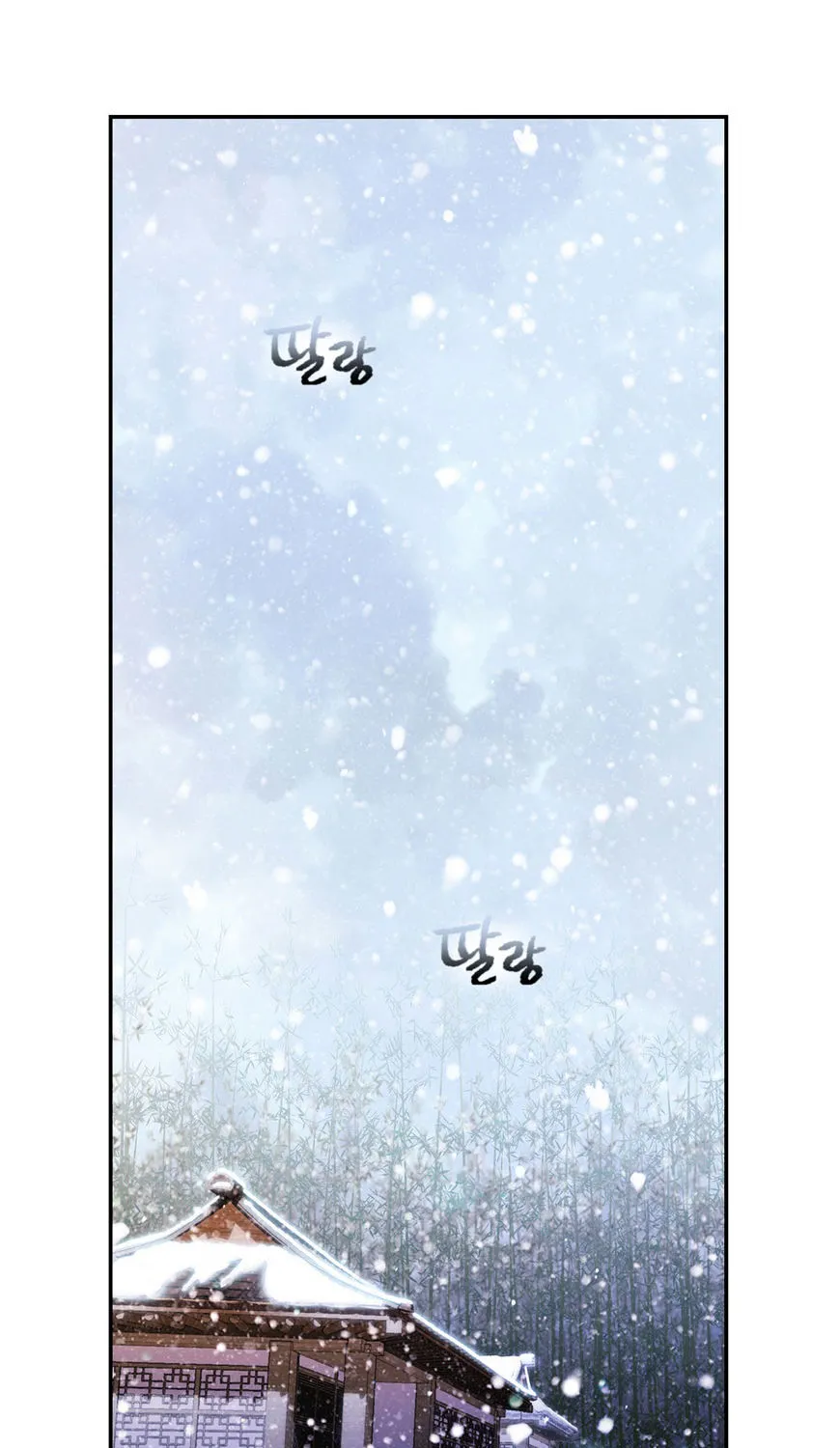 Sweet Guy Mangakakalot X Chapter 16 Page 52