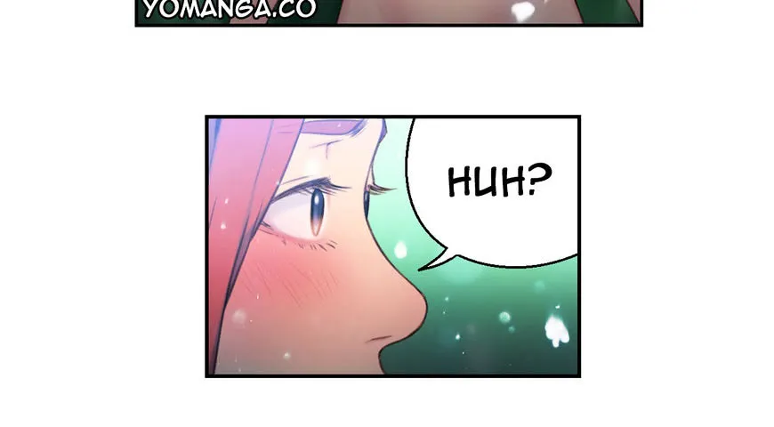 Sweet Guy Mangakakalot X Chapter 16 Page 54