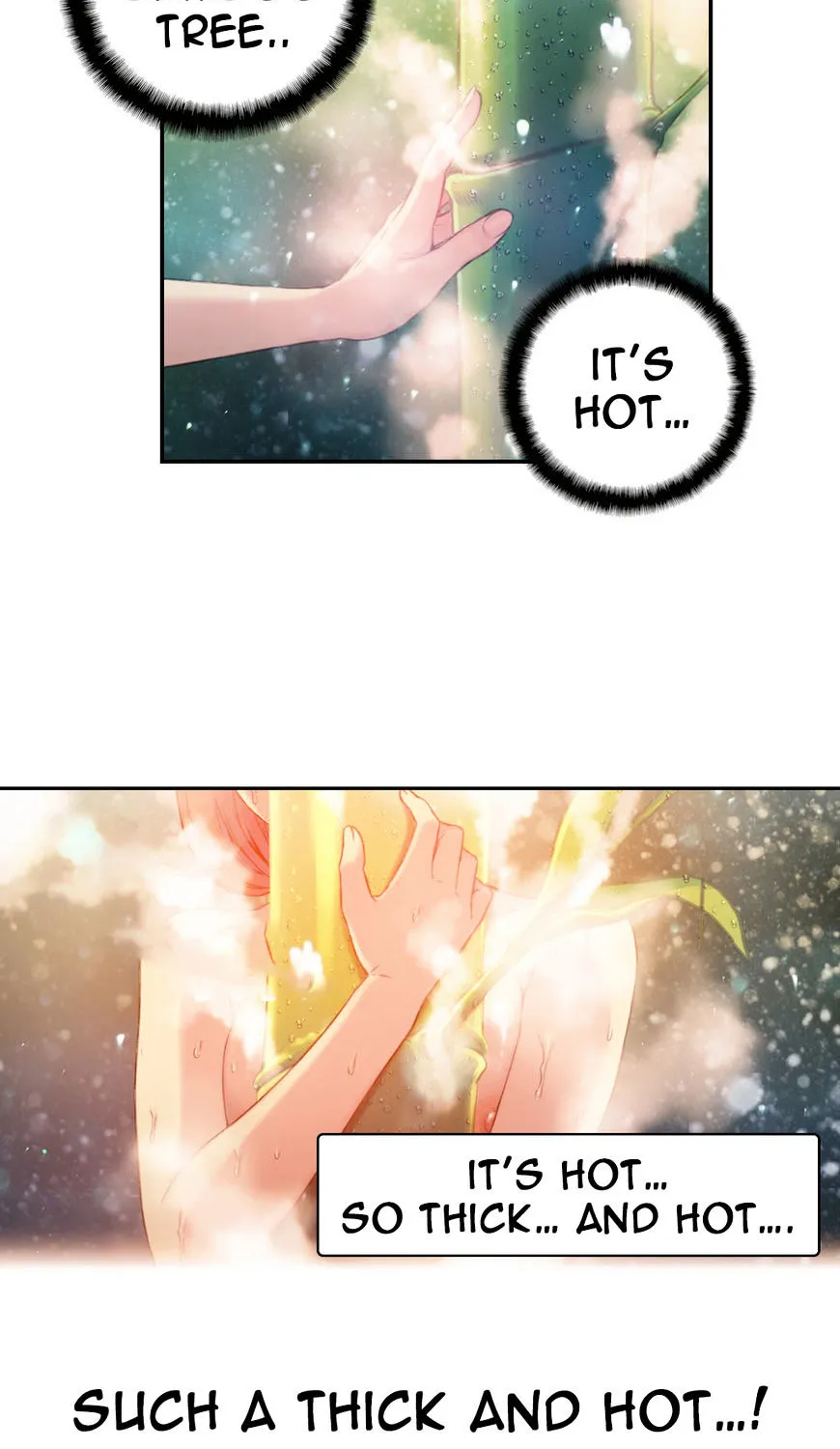 Sweet Guy Mangakakalot X Chapter 16 Page 56