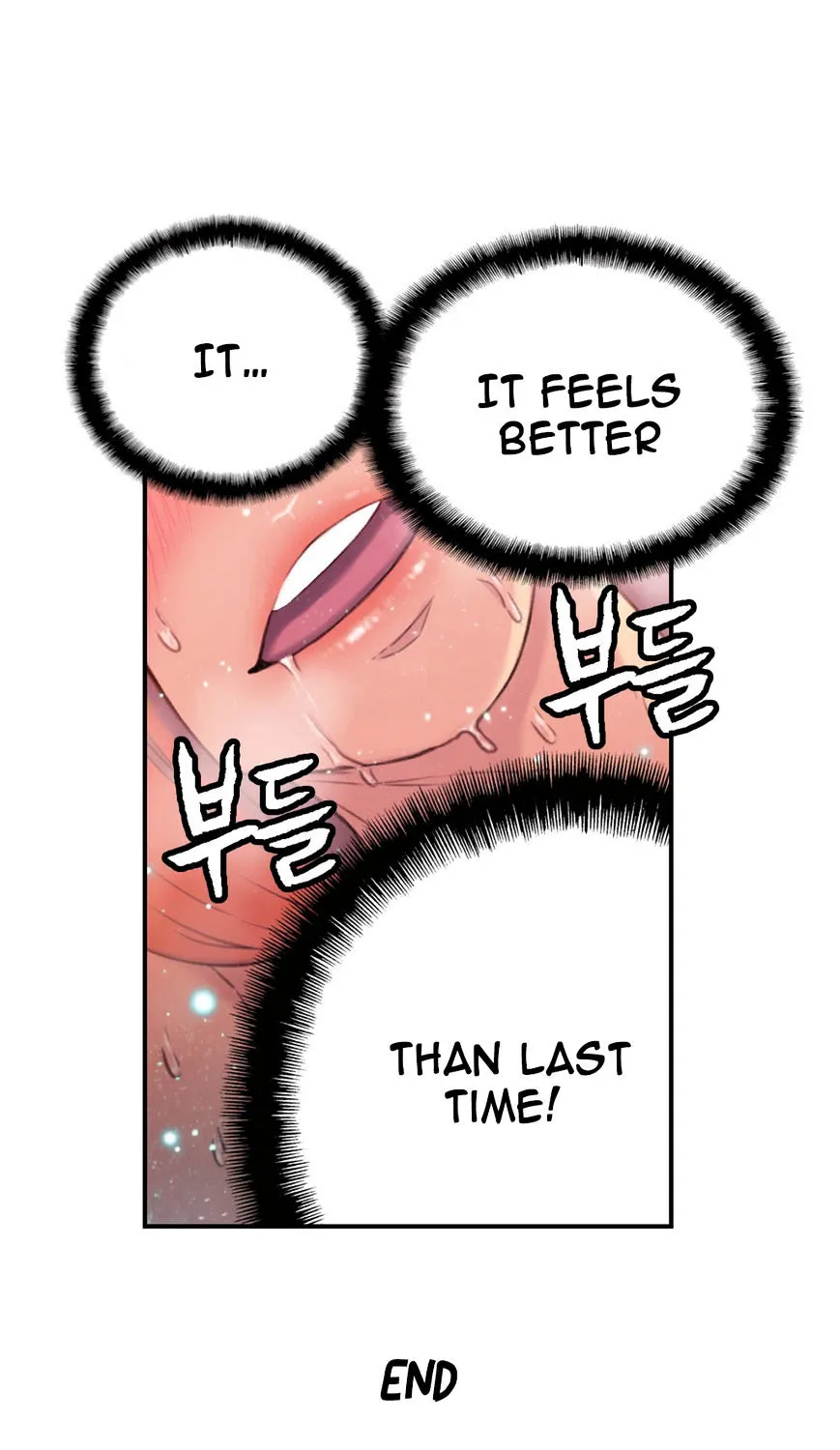 Sweet Guy Mangakakalot X Chapter 16 Page 59