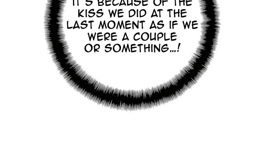 Sweet Guy Mangakakalot X Chapter 17 Page 27