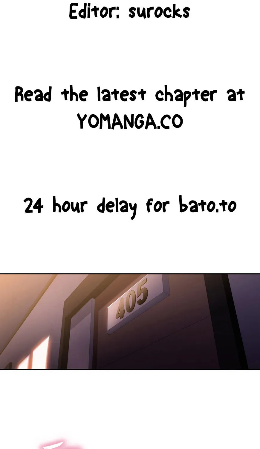 Sweet Guy Mangakakalot X Chapter 18 Page 2