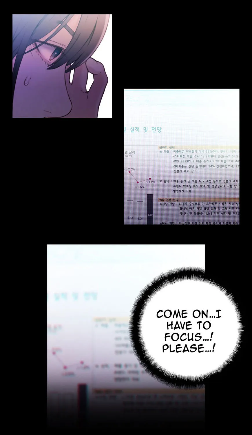 Sweet Guy Mangakakalot X Chapter 18 Page 28