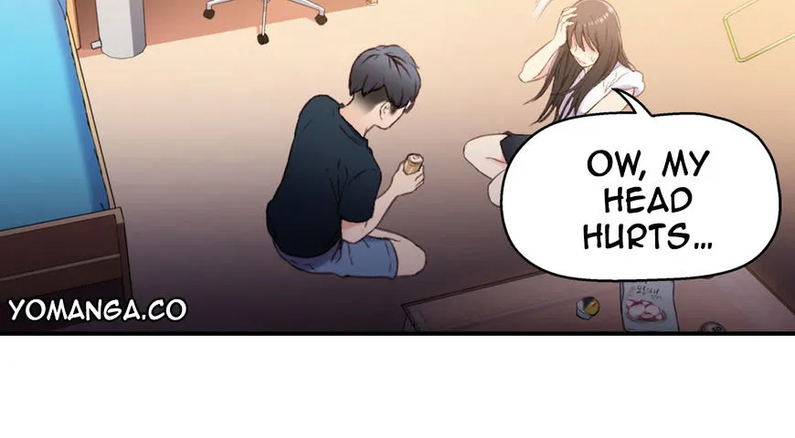 Sweet Guy Mangakakalot X Chapter 18 Page 36