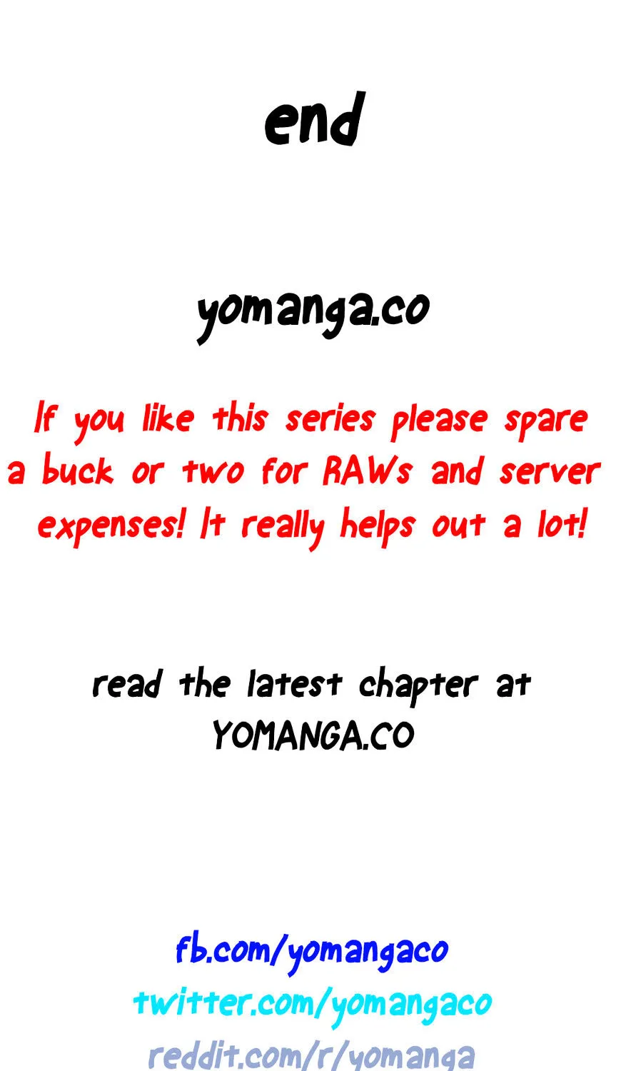 Sweet Guy Mangakakalot X Chapter 18 Page 53