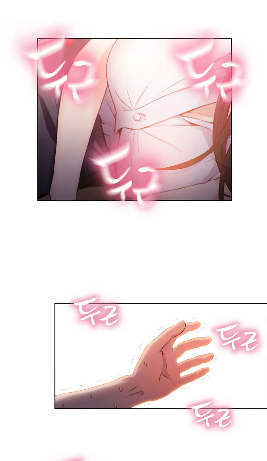 Sweet Guy Mangakakalot X Chapter 19 Page 7